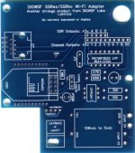 ssrez_adapter_PCB.jpg