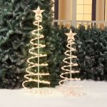 spiral tree 2.jpg