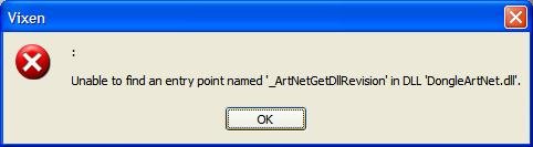 artnet_crash2.JPG