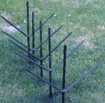 Leaping Arch Stake.jpg