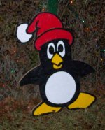 penguin.jpg