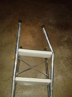 20161211_123050_smal.jpg