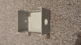 1024191825.jpg