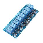 51hZG7t-BBL.jpg