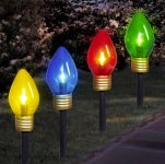 Bulbs.jpg