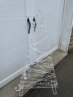 white trees.jpg