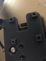 Front.jpg