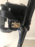HotEnd.jpg