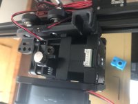 Motor.jpg