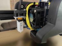 BLTouch.jpg