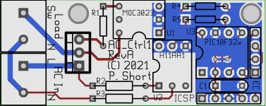 AC_Ctrl1.png