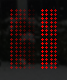 Screenshot 2021-11-14 160002.png