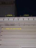 roof.jpg