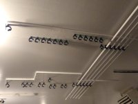 ceiling.jpg