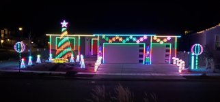 Xmas 2021 2jpg.jpg