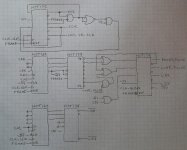 Page1_100_0849.JPG