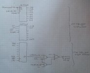 Page2_100_0851.JPG