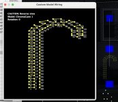 Screen Shot 2022-04-03 at 5.51.16 PM.jpg