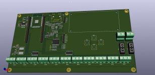 esp32-wslan8720-main.jpg