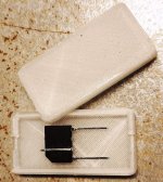 ropelight_rectifier_case.jpg