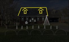 LightsOnFarmbrook-Outline.jpg