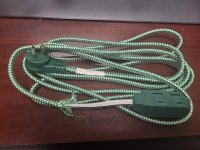 cord.jpg