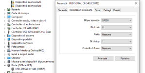 COM number and setting.PNG