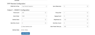 setting 2.jpg