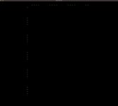 Screenshot 2023-09-05 at 9.53.13 PM.jpg