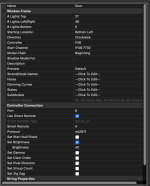 Screenshot 2023-09-05 at 9.55.56 PM.png