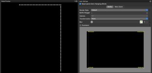 Screenshot 2023-09-07 at 9.34.39 PM.jpg