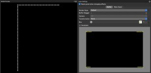 Screenshot 2023-09-07 at 9.51.32 PM.jpg