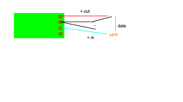 buck_wiring_diagram.png