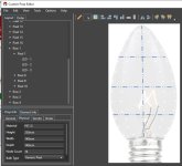 Prop Editor 01.jpg