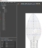Prop Editor 02.jpg