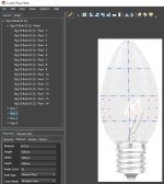 Prop Editor 03.jpg