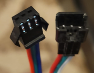 2811StringConnectors.png