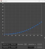 curve Editor.jpg