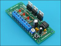 3 Channel LED Controller Chaser.jpg