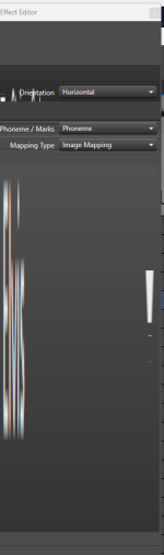 Screenshot 2023- Effects Editor.png