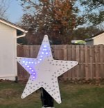 Star.jpg