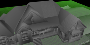 Screenshot 2024-01-05 at 11.31.59 PM.png