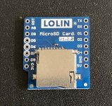 MicroSD.jpg