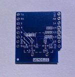 MicroSD_back.jpg