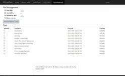 File Manage Page.JPG