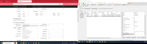 Screenshot (1).png