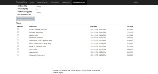File Manager1.JPG