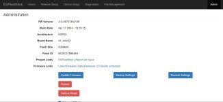 Admin Page1.JPG