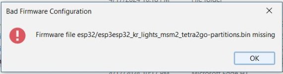 ESPToolError1.JPG