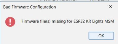 ESPToolError2.JPG